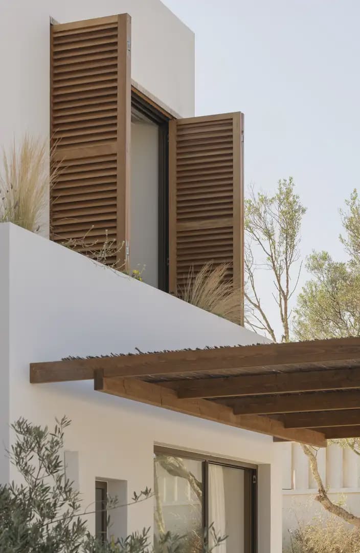 4 soverom Villa til salgs i Palma de Mallorca - € 2 640 000 (Ref: 9971556)