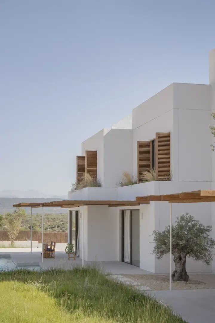 4 soverom Villa til salgs i Palma de Mallorca - € 2 640 000 (Ref: 9971556)