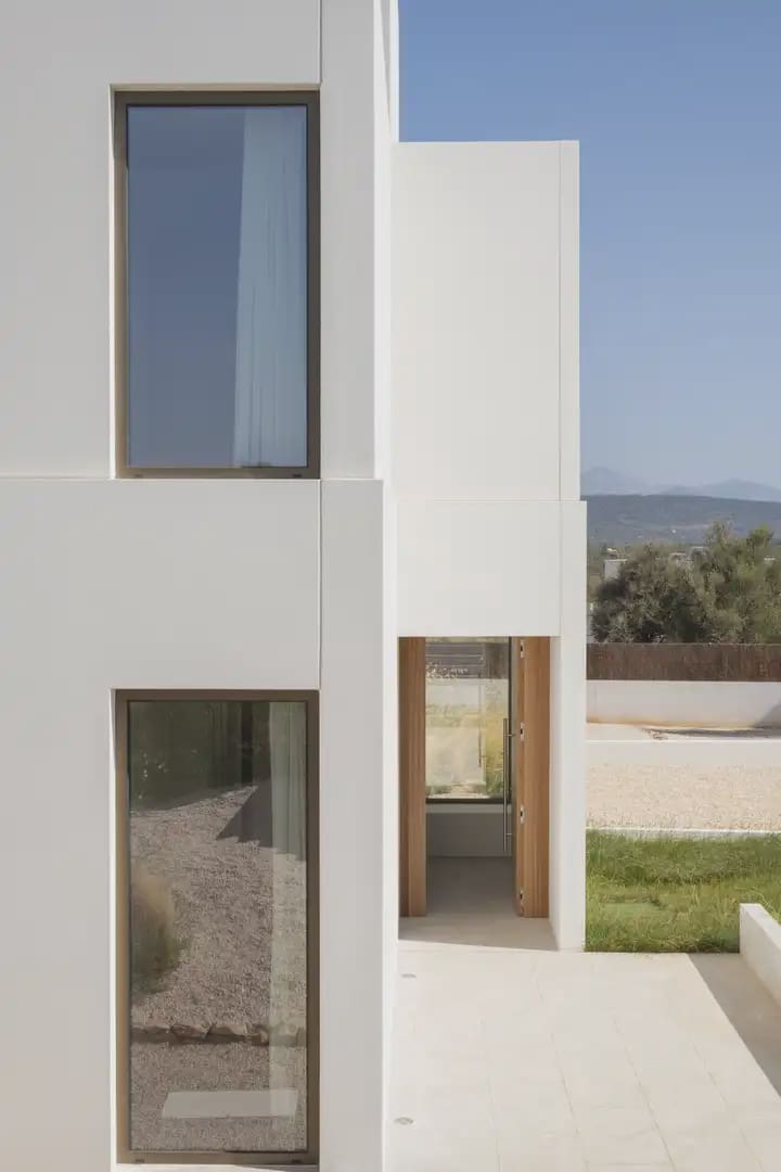4 soverom Villa til salgs i Palma de Mallorca - € 2 640 000 (Ref: 9971556)