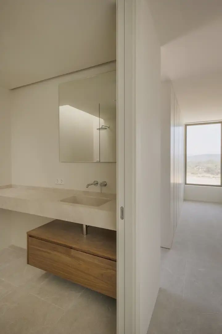 4 soverom Villa til salgs i Palma de Mallorca - € 2 640 000 (Ref: 9971556)