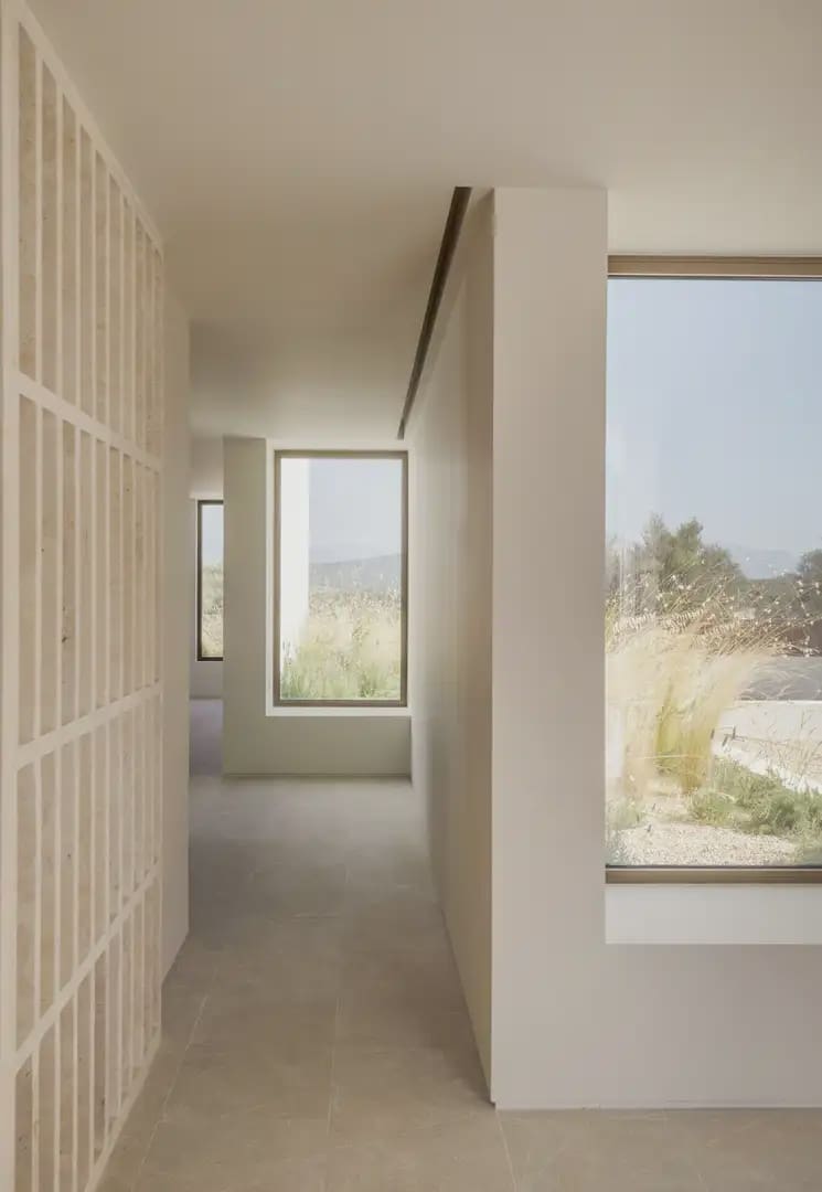 4 soverom Villa til salgs i Palma de Mallorca - € 2 640 000 (Ref: 9971556)