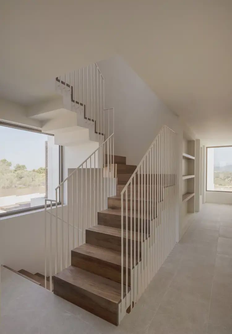 4 soverom Villa til salgs i Palma de Mallorca - € 2 640 000 (Ref: 9971556)