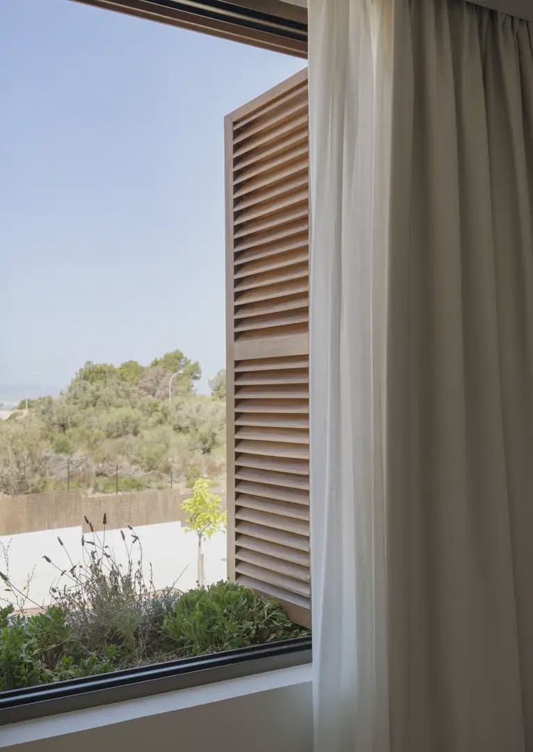 4 soverom Villa til salgs i Palma de Mallorca - € 2 640 000 (Ref: 9971556)