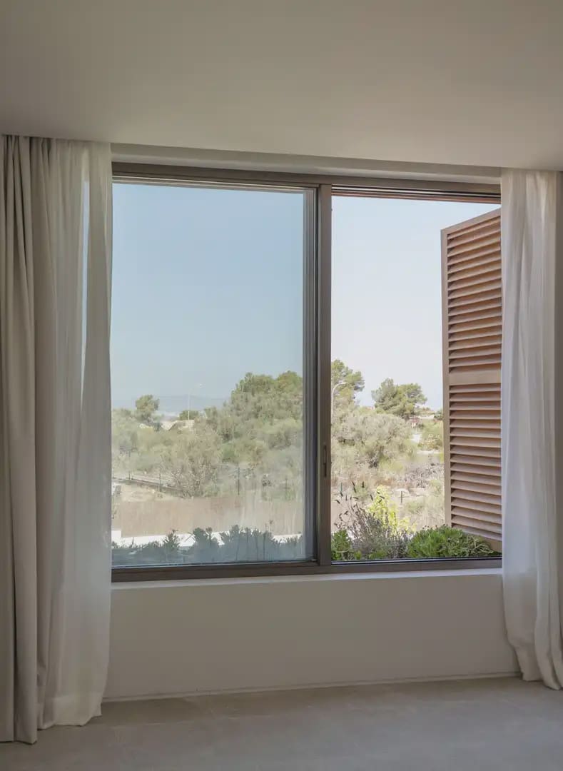 4 soverom Villa til salgs i Palma de Mallorca - € 2 640 000 (Ref: 9971556)