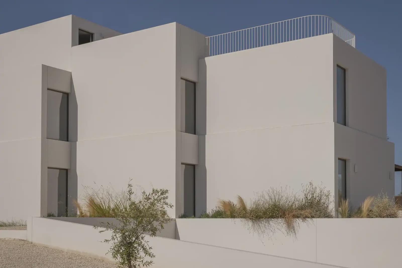4 soverom Villa til salgs i Palma de Mallorca - € 2 640 000 (Ref: 9971556)