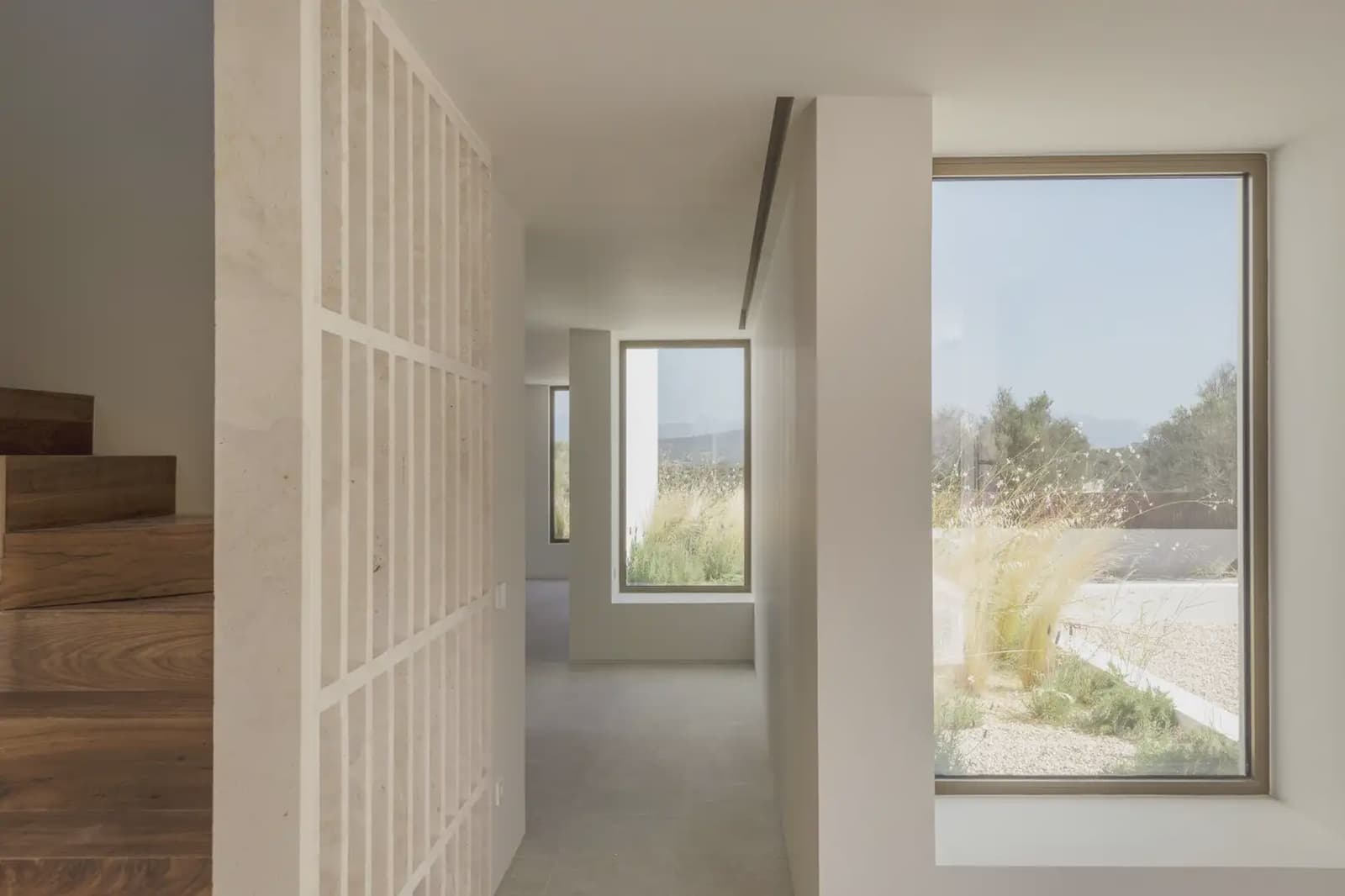 4 soverom Villa til salgs i Palma de Mallorca - € 2 640 000 (Ref: 9971556)