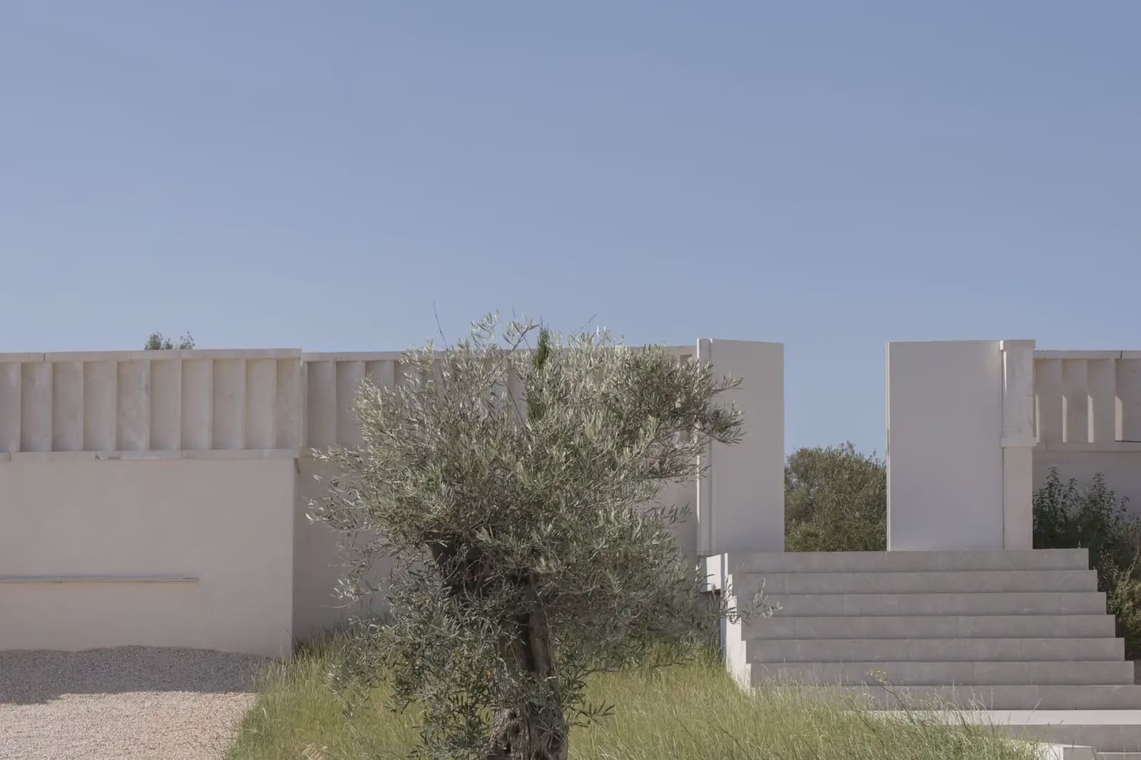 4 soverom Villa til salgs i Palma de Mallorca - € 2 640 000 (Ref: 9971556)