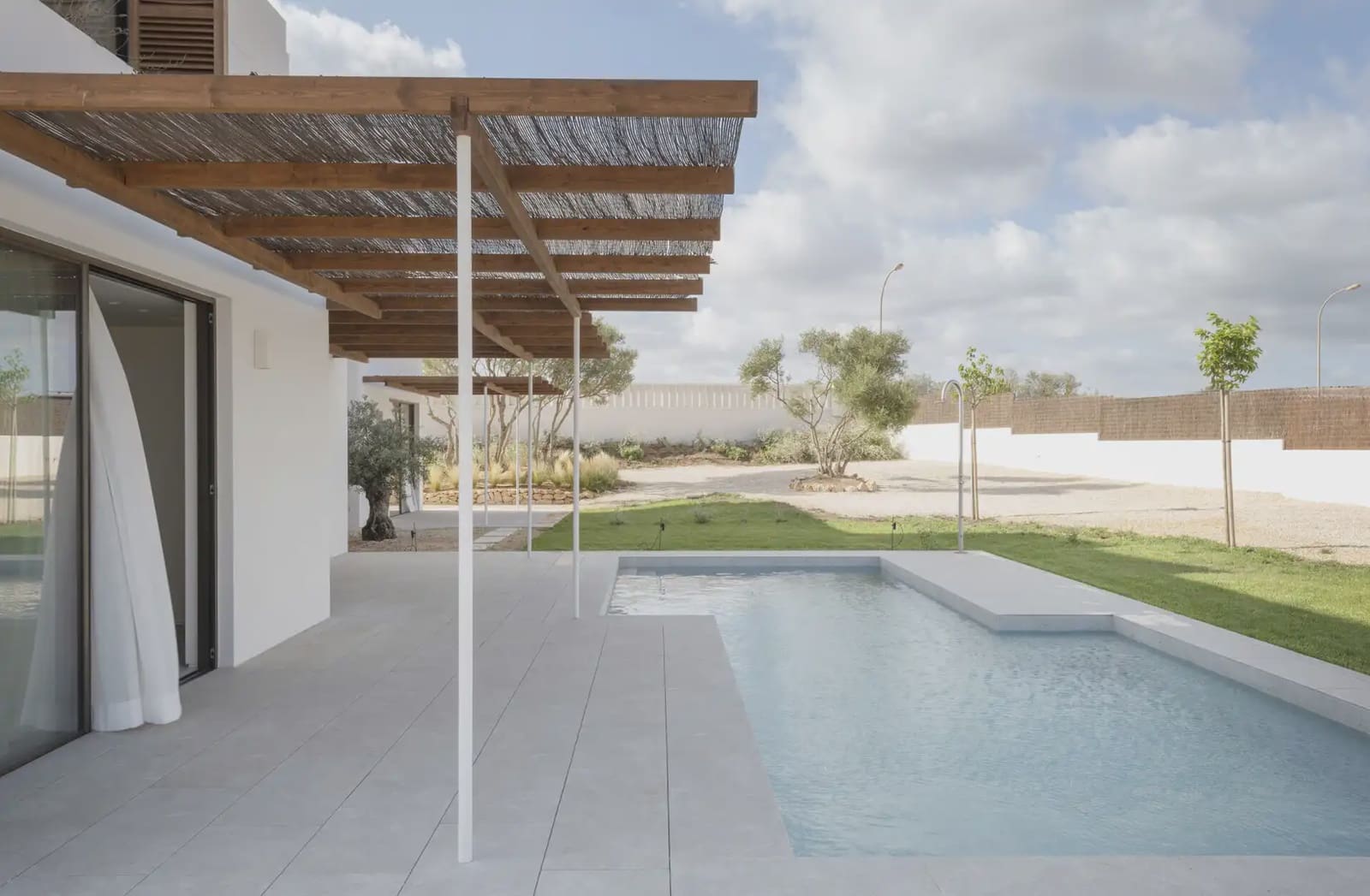 4 soverom Villa til salgs i Palma de Mallorca - € 2 640 000 (Ref: 9971556)
