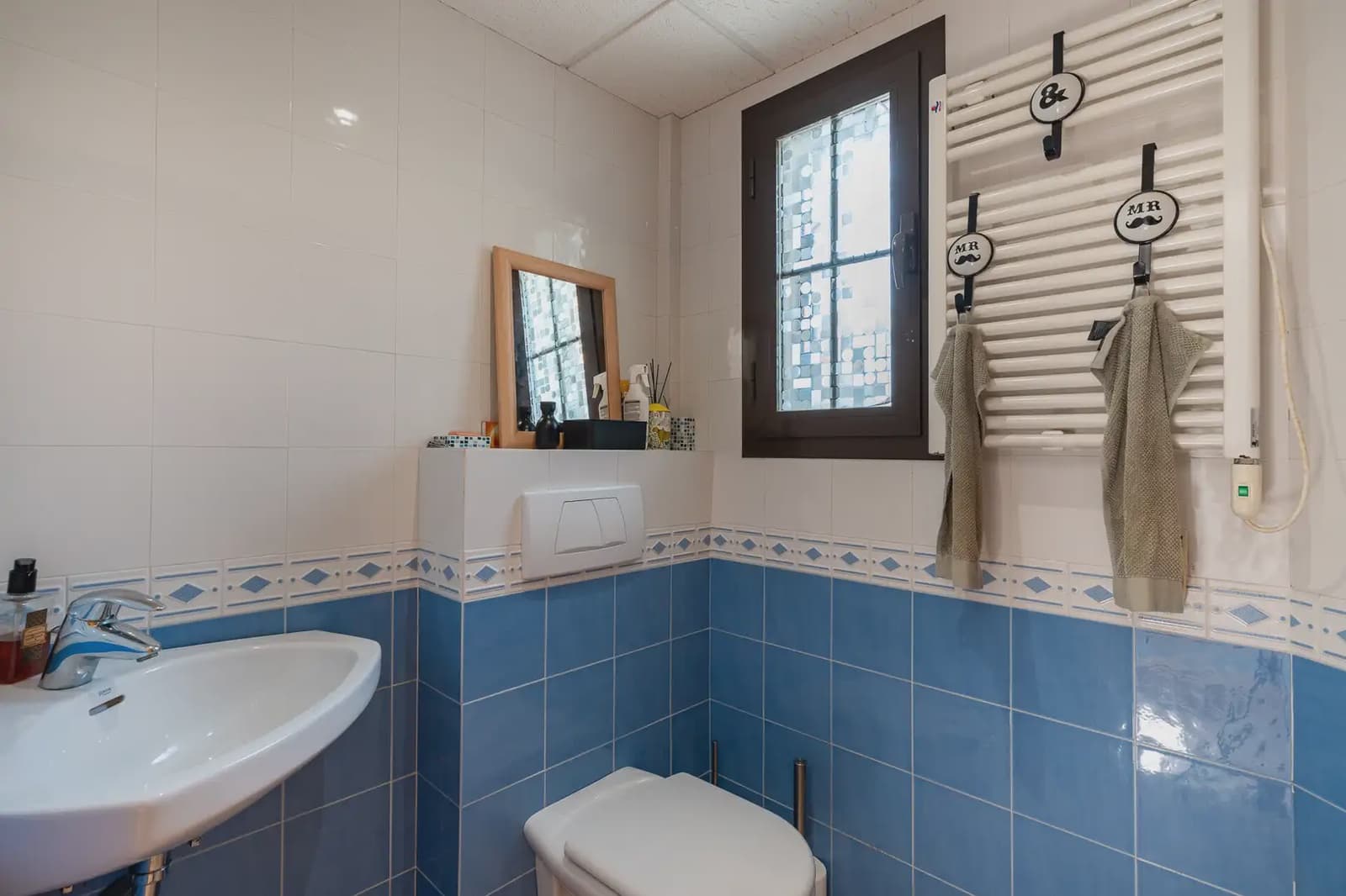 3 soverom Kjedet enebolig til salgs i Llucmajor med svømmebasseng garasje - € 850 000 (Ref: 9971557)