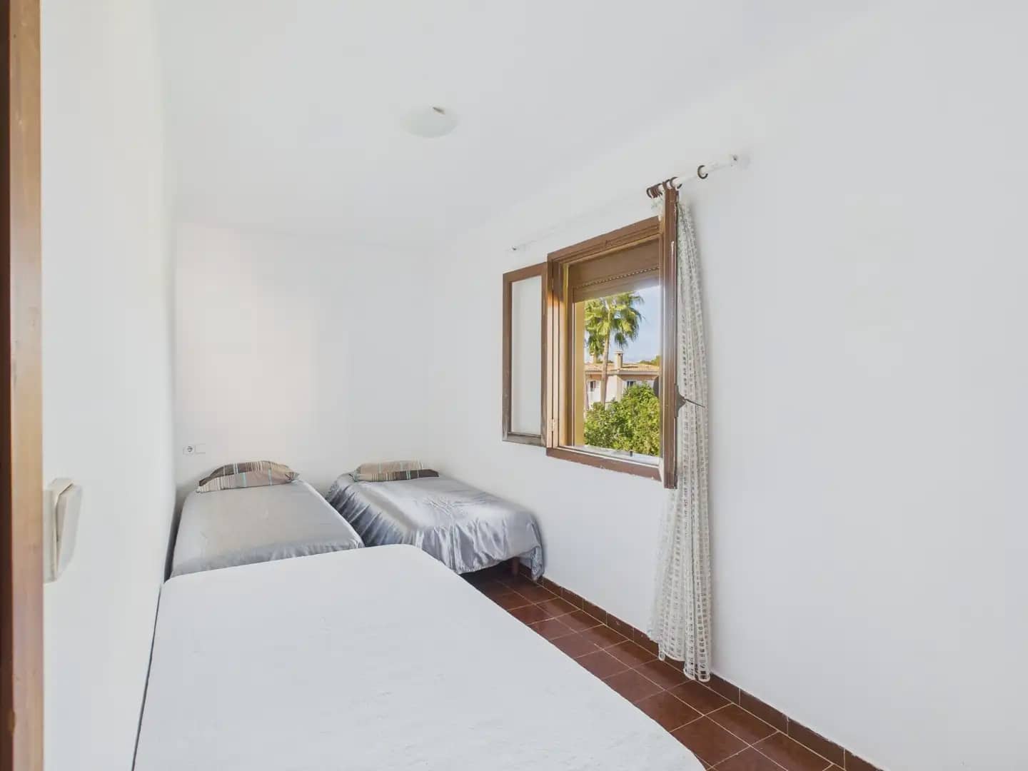 4 bedroom Villa for sale in Llucmajor with garage - € 1,600,000 (Ref: 9971558)