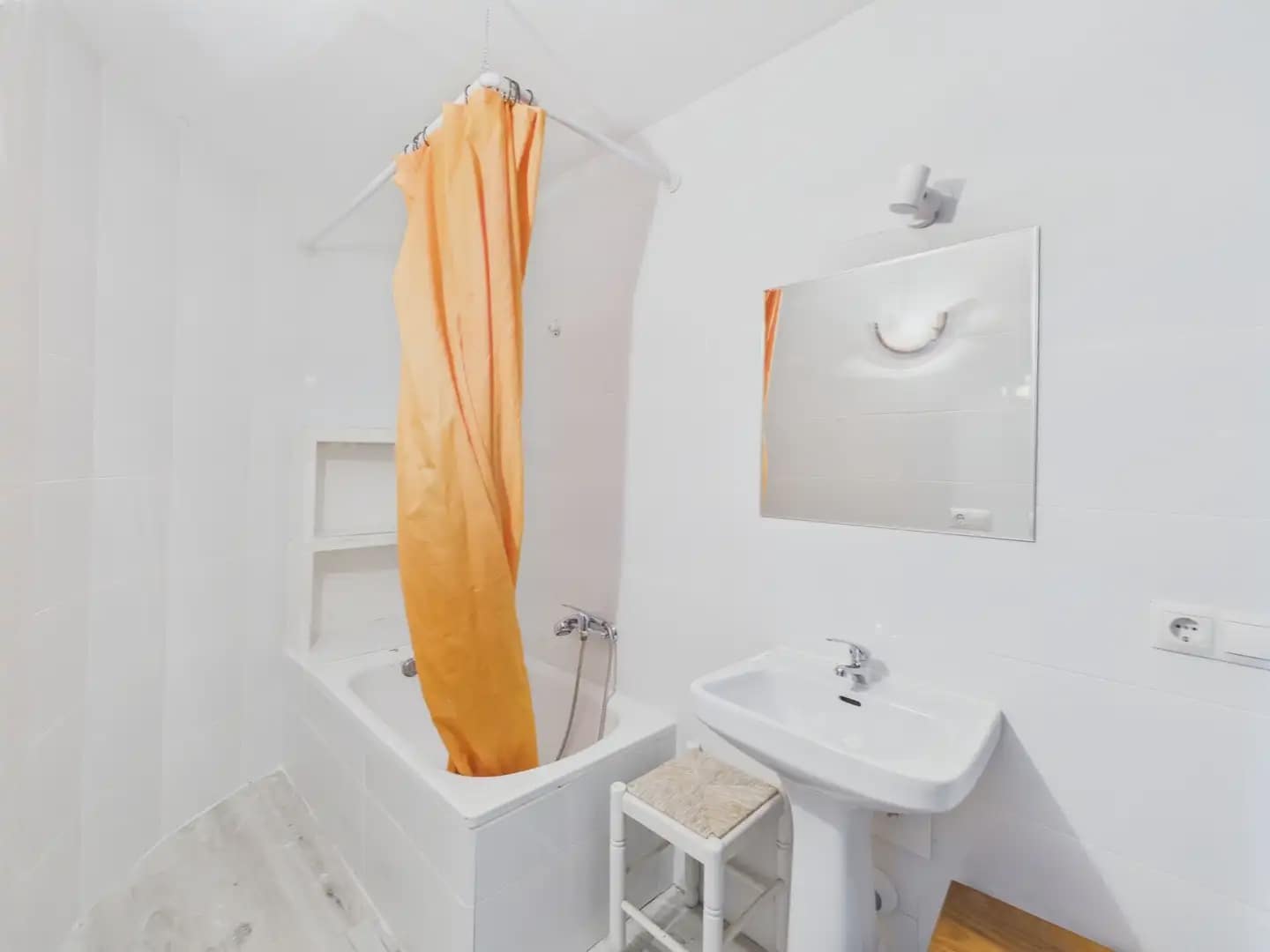 4 bedroom Villa for sale in Llucmajor with garage - € 1,600,000 (Ref: 9971558)
