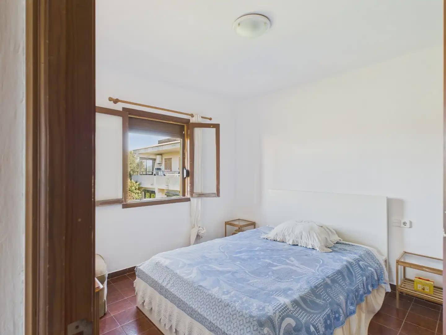 4 bedroom Villa for sale in Llucmajor with garage - € 1,600,000 (Ref: 9971558)