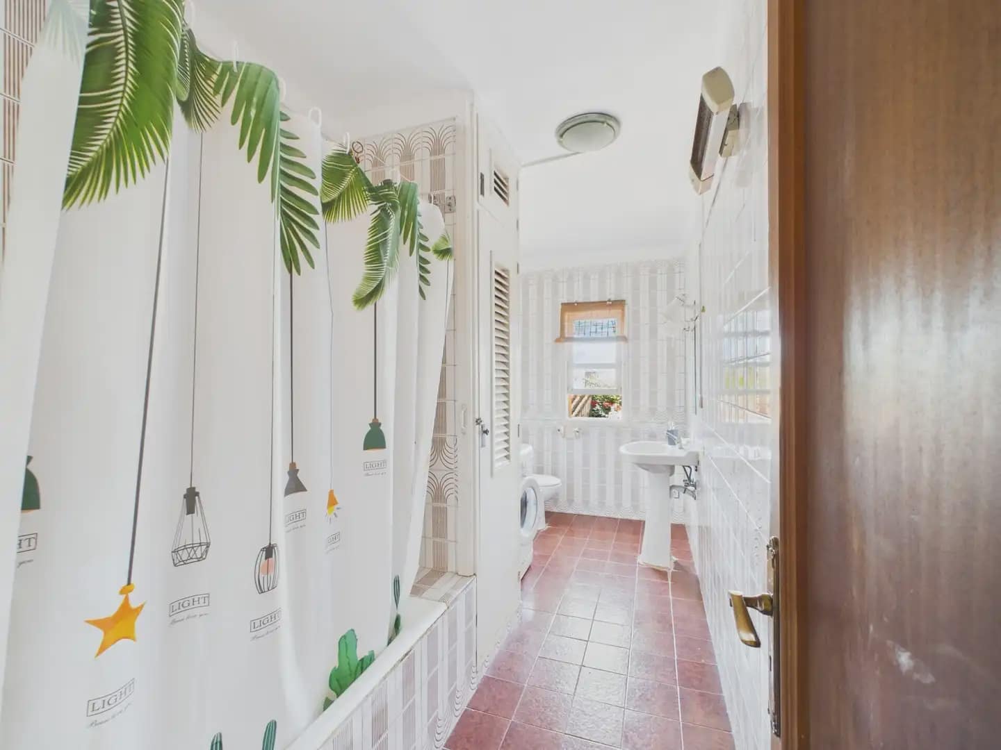 4 bedroom Villa for sale in Llucmajor with garage - € 1,600,000 (Ref: 9971558)