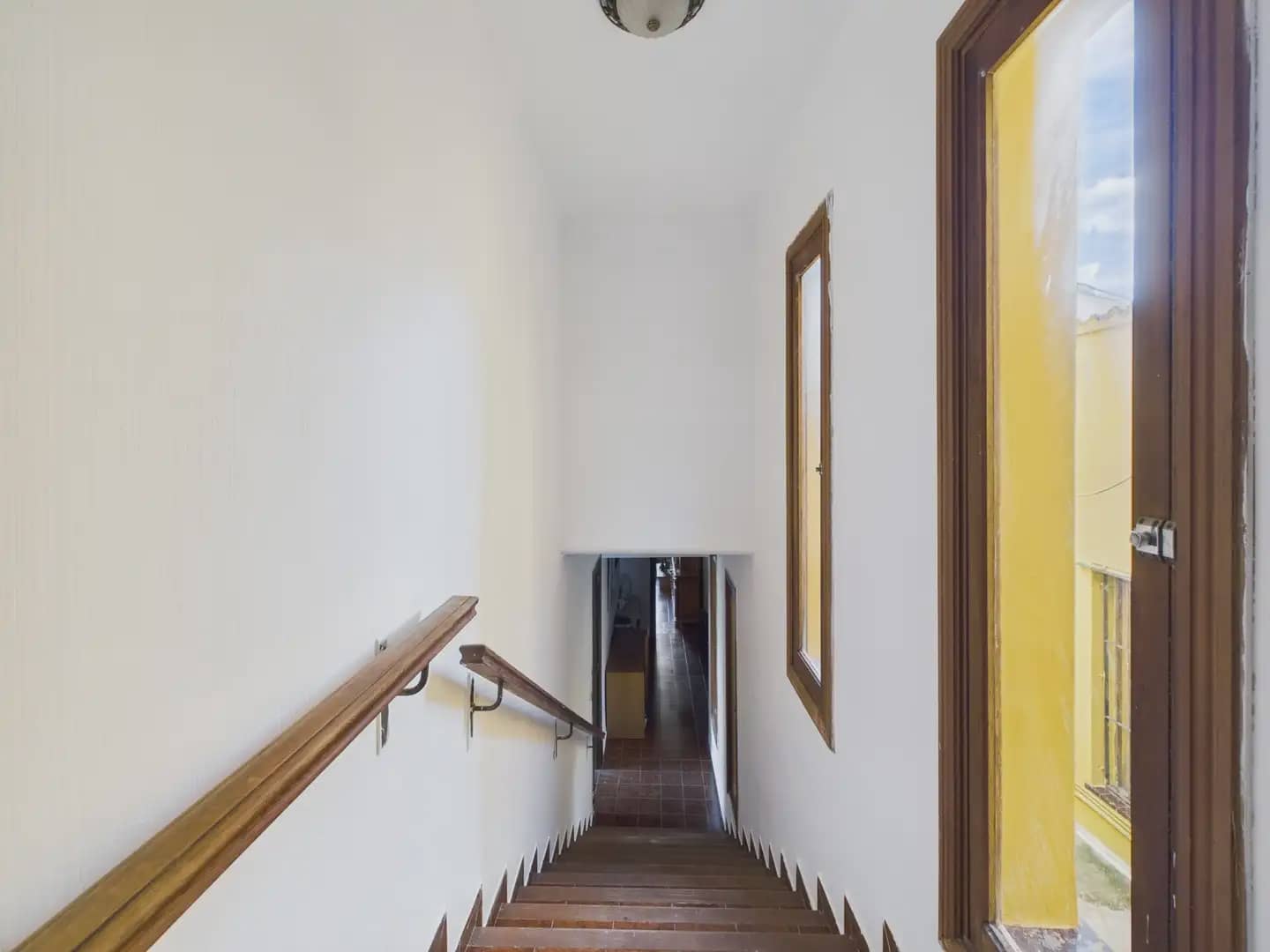 4 bedroom Villa for sale in Llucmajor with garage - € 1,600,000 (Ref: 9971558)
