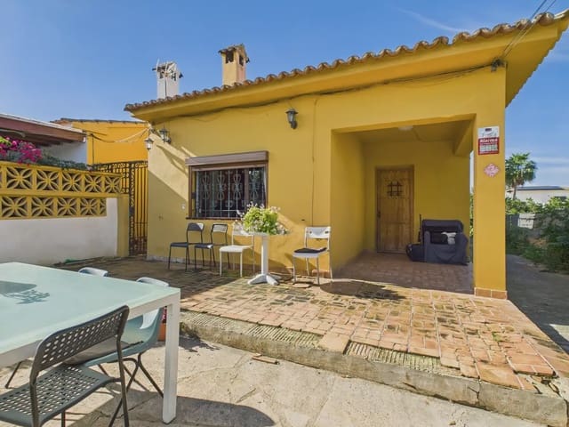 4 soveværelse Villa til salg i Llucmajor med garage - € 1.600.000 (Ref: 9971558)
