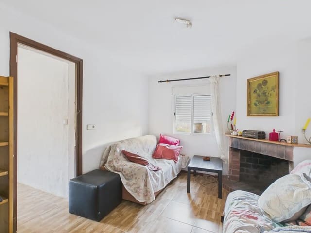 4 soveværelse Villa til salg i Llucmajor med garage - € 1.600.000 (Ref: 9971558)
