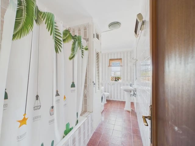 4 soveværelse Villa til salg i Llucmajor med garage - € 1.600.000 (Ref: 9971558)