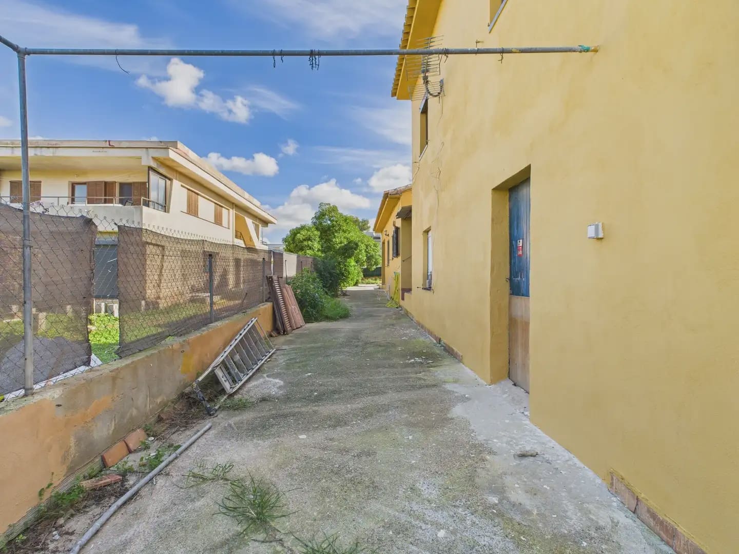 4 bedroom Villa for sale in Llucmajor with garage - € 1,600,000 (Ref: 9971558)