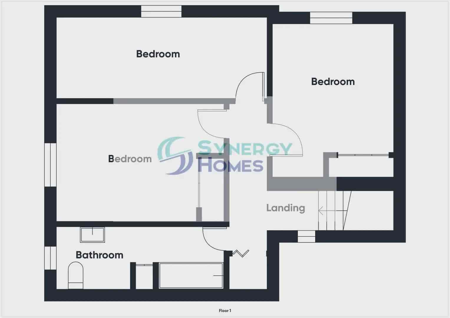 4 bedroom Villa for sale in Llucmajor with garage - € 1,600,000 (Ref: 9971558)