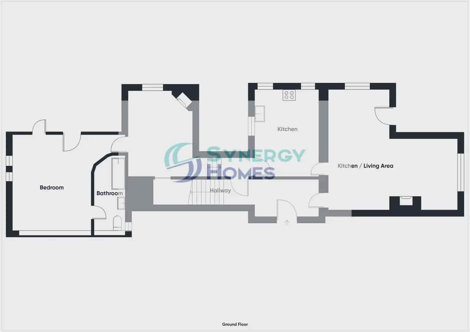 4 bedroom Villa for sale in Llucmajor with garage - € 1,600,000 (Ref: 9971558)