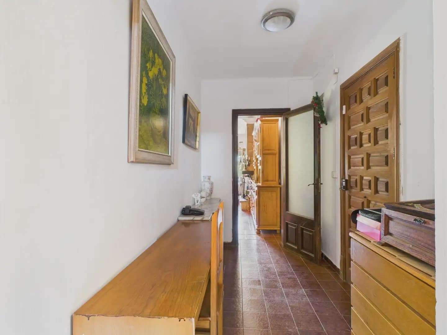 4 bedroom Villa for sale in Llucmajor with garage - € 1,600,000 (Ref: 9971558)