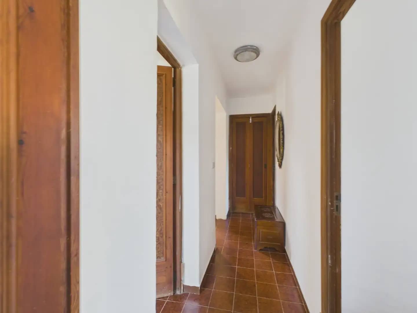 4 bedroom Villa for sale in Llucmajor with garage - € 1,600,000 (Ref: 9971558)