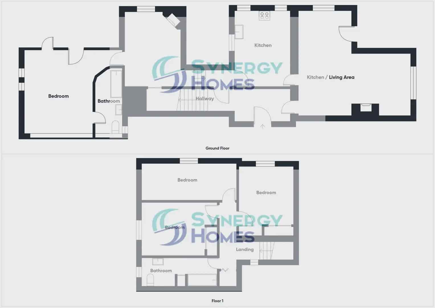 4 bedroom Villa for sale in Llucmajor with garage - € 1,600,000 (Ref: 9971558)