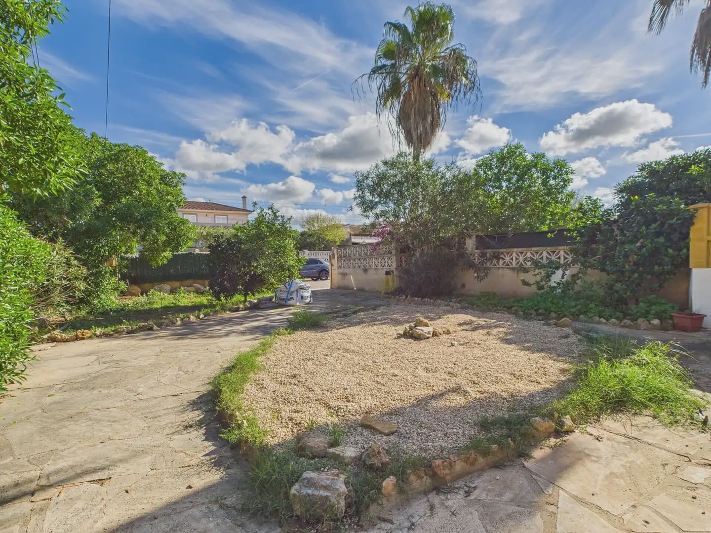 4 bedroom Villa for sale in Llucmajor with garage - € 1,600,000 (Ref: 9971558)