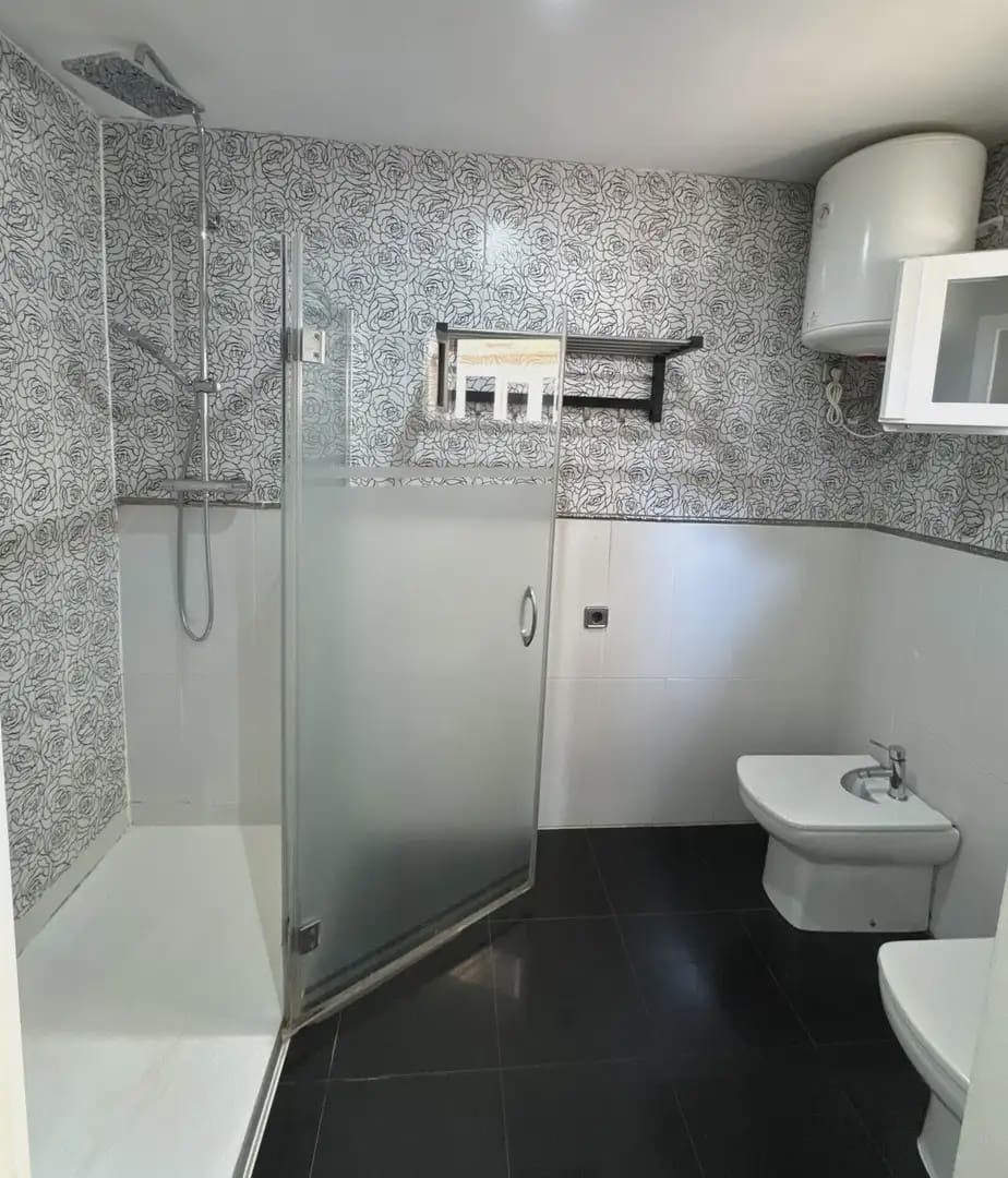 3 bedroom Beach Apartment for sale in Palma de Mallorca - € 665,000 (Ref: 9971562)