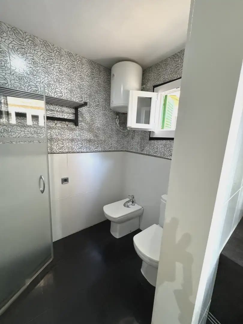3 bedroom Beach Apartment for sale in Palma de Mallorca - € 665,000 (Ref: 9971562)