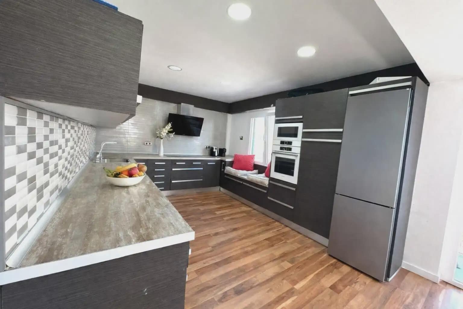 3 bedroom Beach Apartment for sale in Palma de Mallorca - € 665,000 (Ref: 9971562)