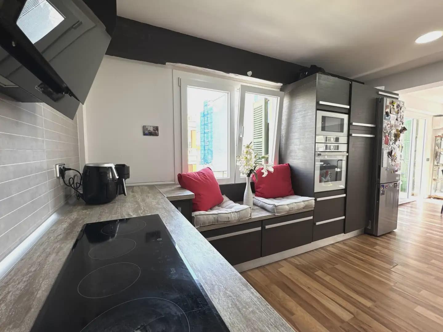 3 bedroom Beach Apartment for sale in Palma de Mallorca - € 665,000 (Ref: 9971562)