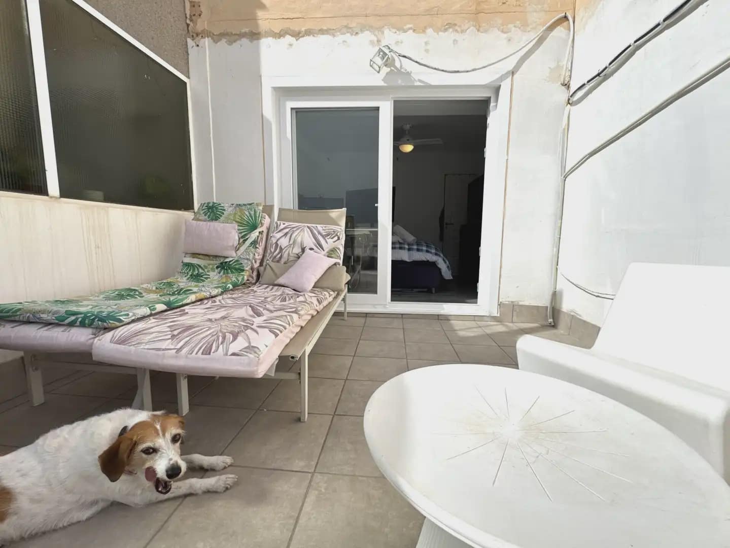 3 bedroom Beach Apartment for sale in Palma de Mallorca - € 665,000 (Ref: 9971562)