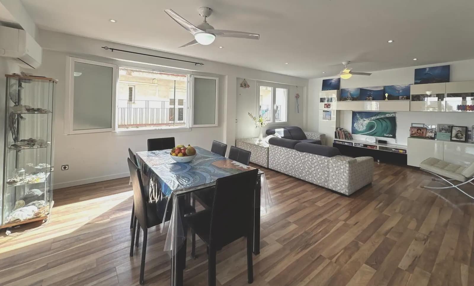 3 bedroom Beach Apartment for sale in Palma de Mallorca - € 665,000 (Ref: 9971562)