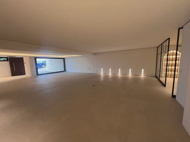 5 soverom Villa til salgs i Santa Ponsa, Calvià - € 7 700 000 (Ref: 9971564)