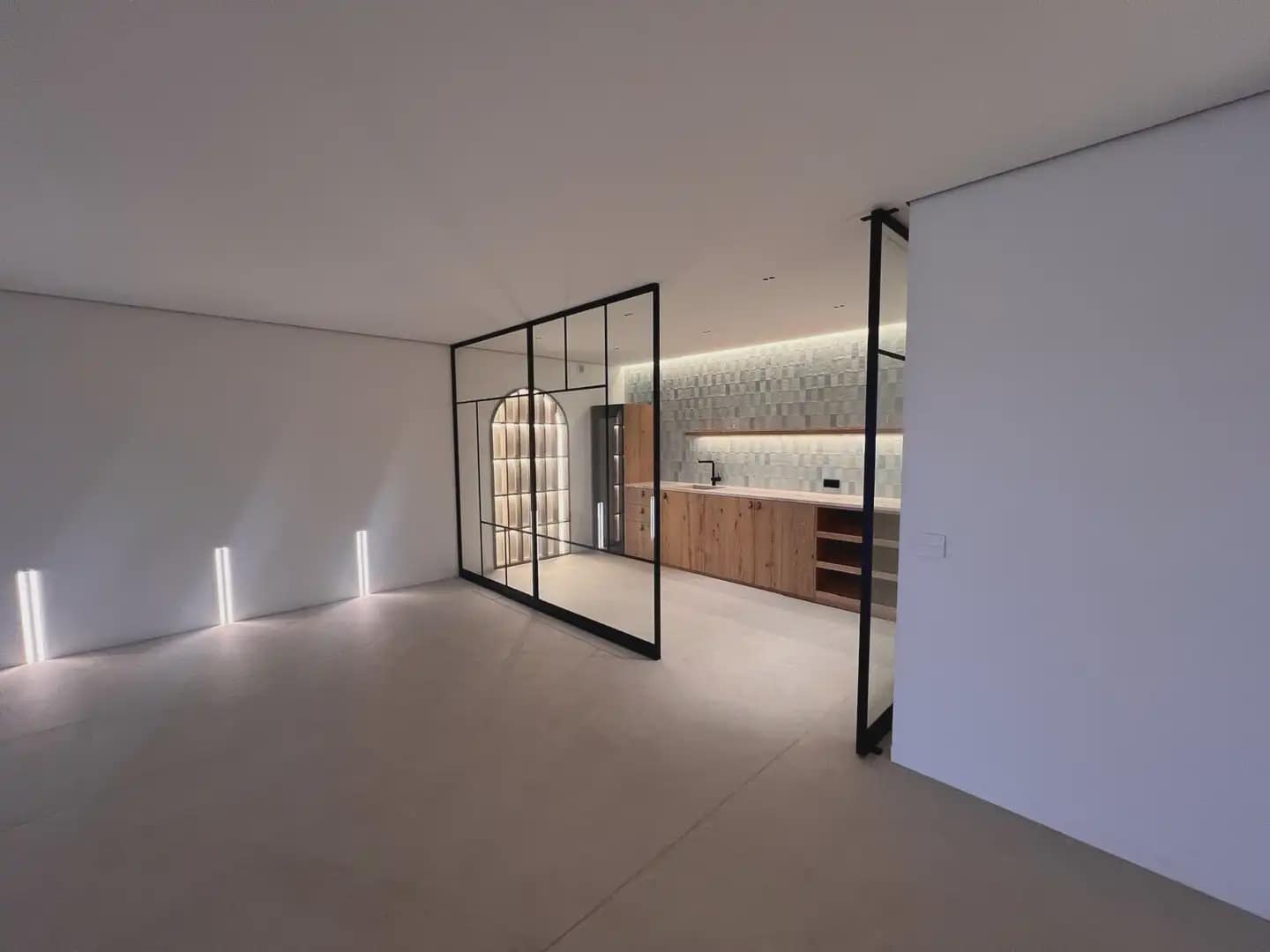 5 soveværelse Villa til salg i Calvia - € 7.700.000 (Ref: 9971564)