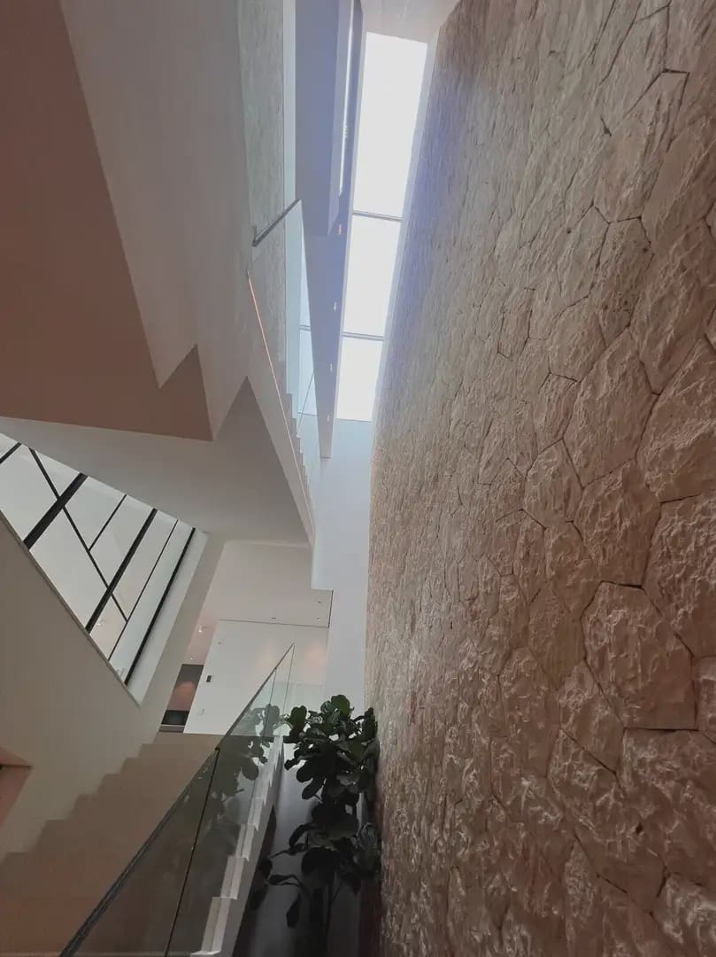 5 soveværelse Villa til salg i Calvia - € 7.700.000 (Ref: 9971564)