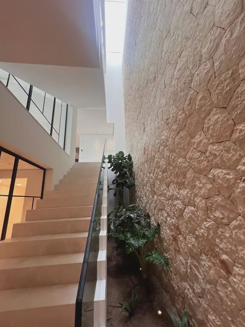 5 soveværelse Villa til salg i Calvia - € 7.700.000 (Ref: 9971564)