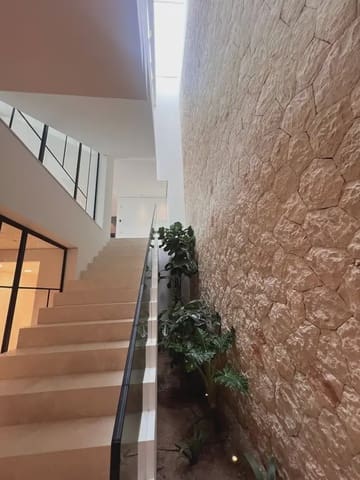5 soverom Villa til salgs i Santa Ponsa, Calvià - € 7 700 000 (Ref: 9971564)