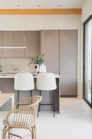 4 soverom Villa til salgs i Sant Jordi, Palma de Mallorca - € 2 790 000 (Ref: 9971565)