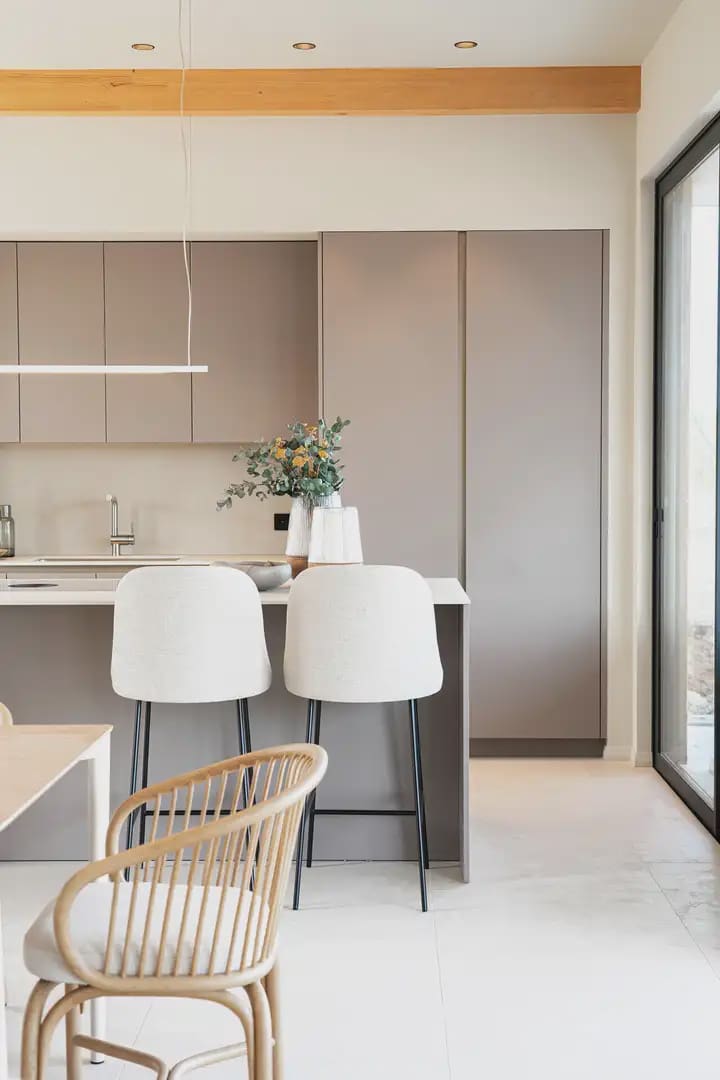 4 soverom Villa til salgs i Palma de Mallorca - € 2 790 000 (Ref: 9971565)