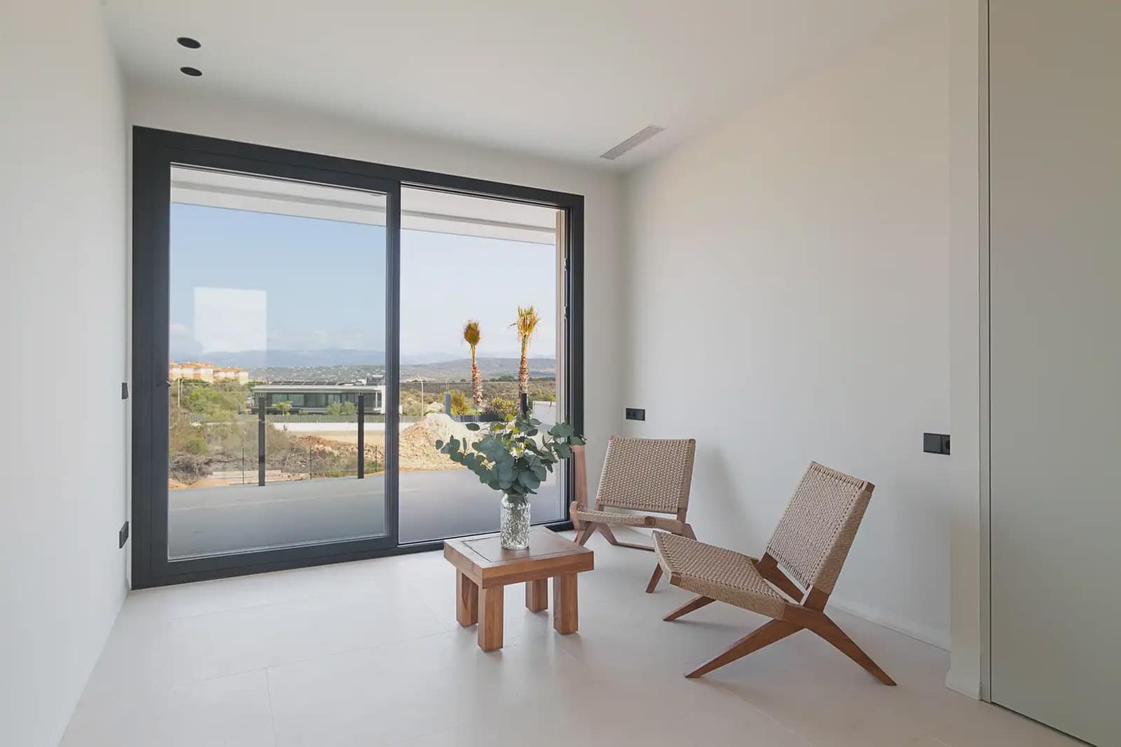 4 soverom Villa til salgs i Palma de Mallorca - € 2 790 000 (Ref: 9971565)
