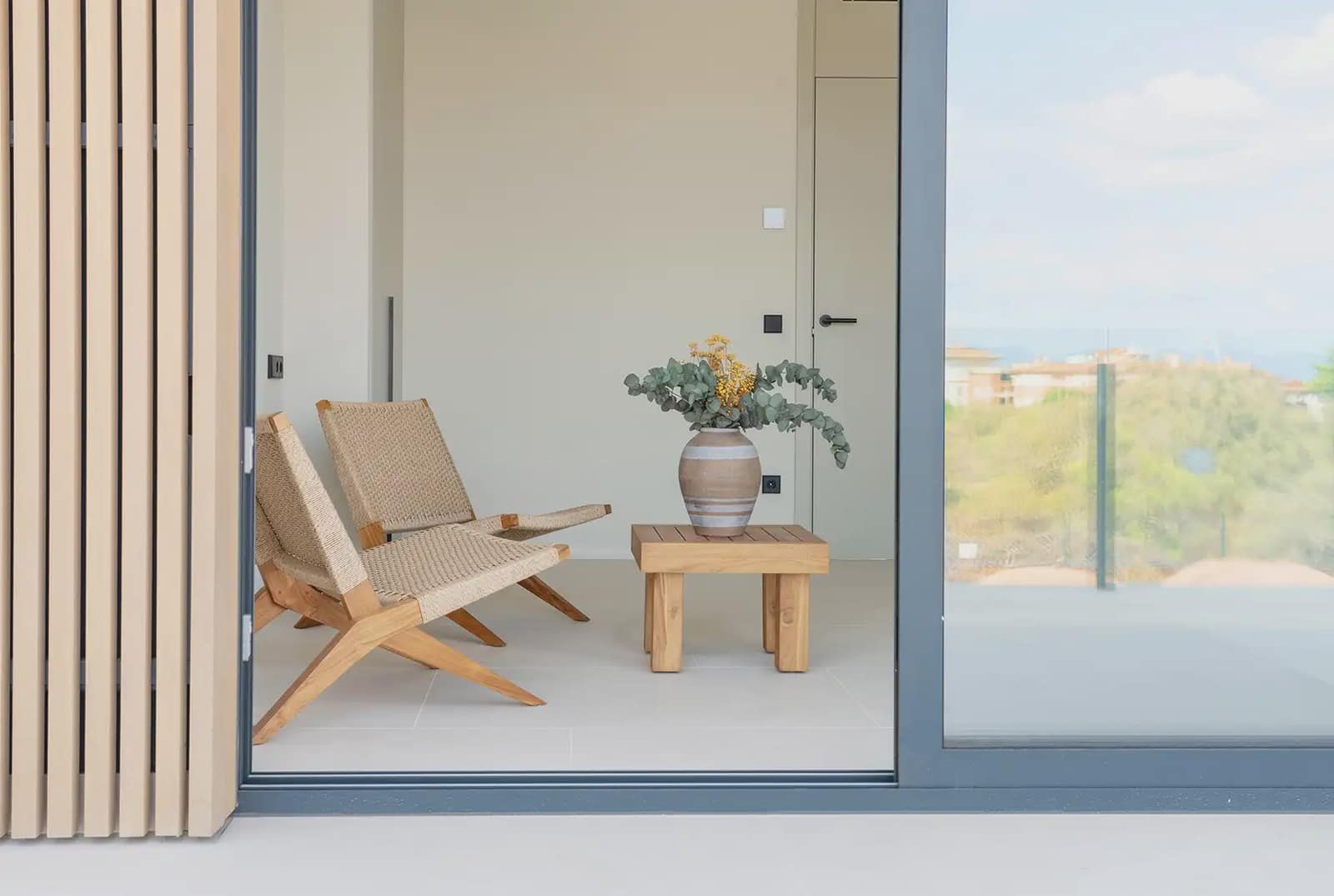 4 soverom Villa til salgs i Palma de Mallorca - € 2 790 000 (Ref: 9971565)