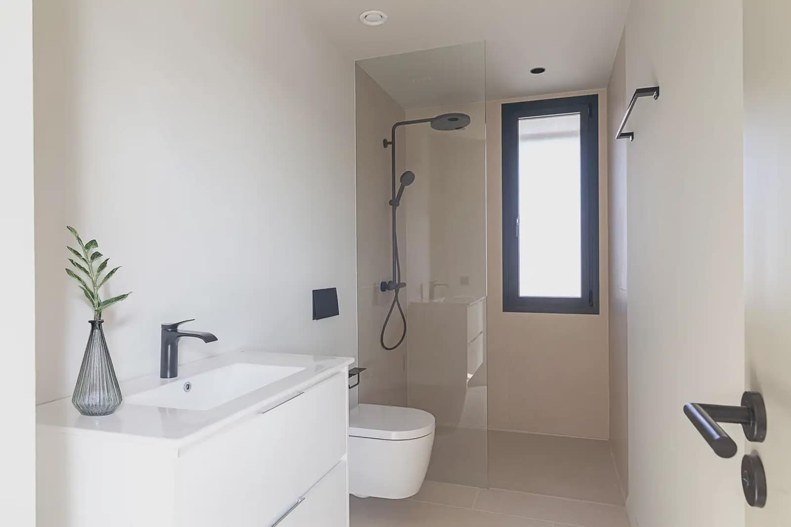 4 soverom Villa til salgs i Palma de Mallorca - € 2 790 000 (Ref: 9971565)