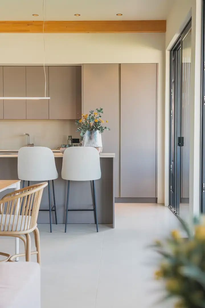 4 quarto Moradia para venda em Palma de Mallorca - 2 790 000 € (Ref: 9971565)
