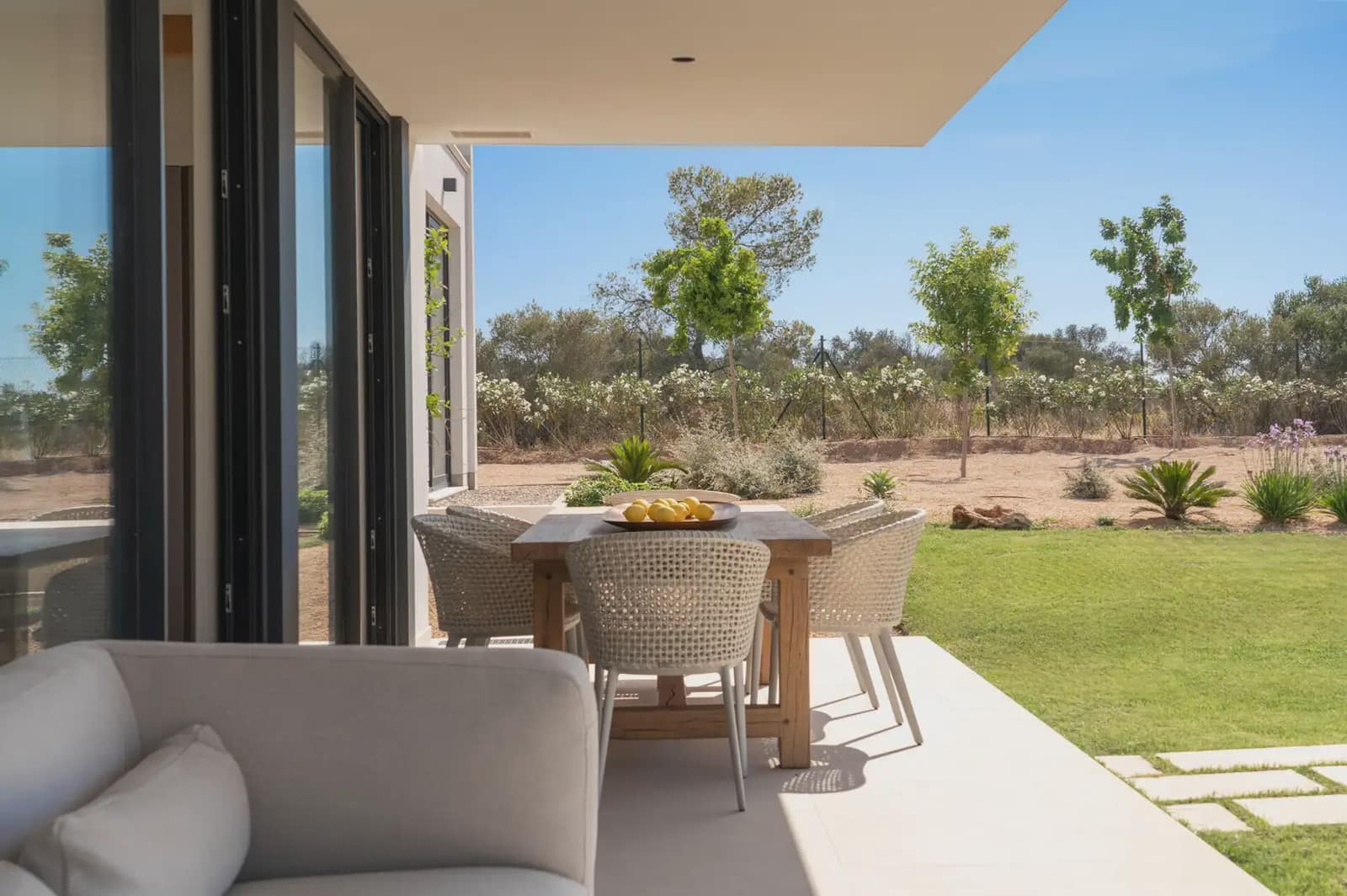 4 quarto Moradia para venda em Palma de Mallorca - 2 790 000 € (Ref: 9971565)