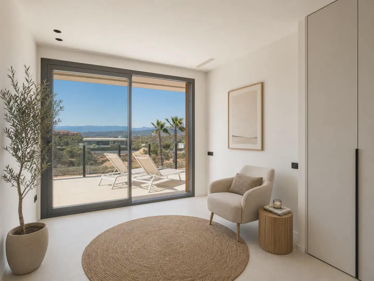 4 quarto Moradia para venda em Palma de Mallorca - 2 790 000 € (Ref: 9971565)
