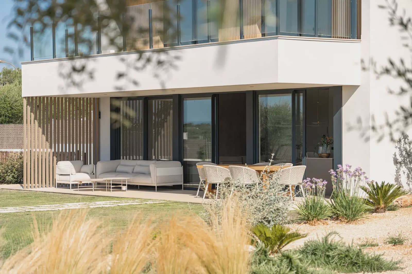 4 quarto Moradia para venda em Palma de Mallorca - 2 790 000 € (Ref: 9971565)