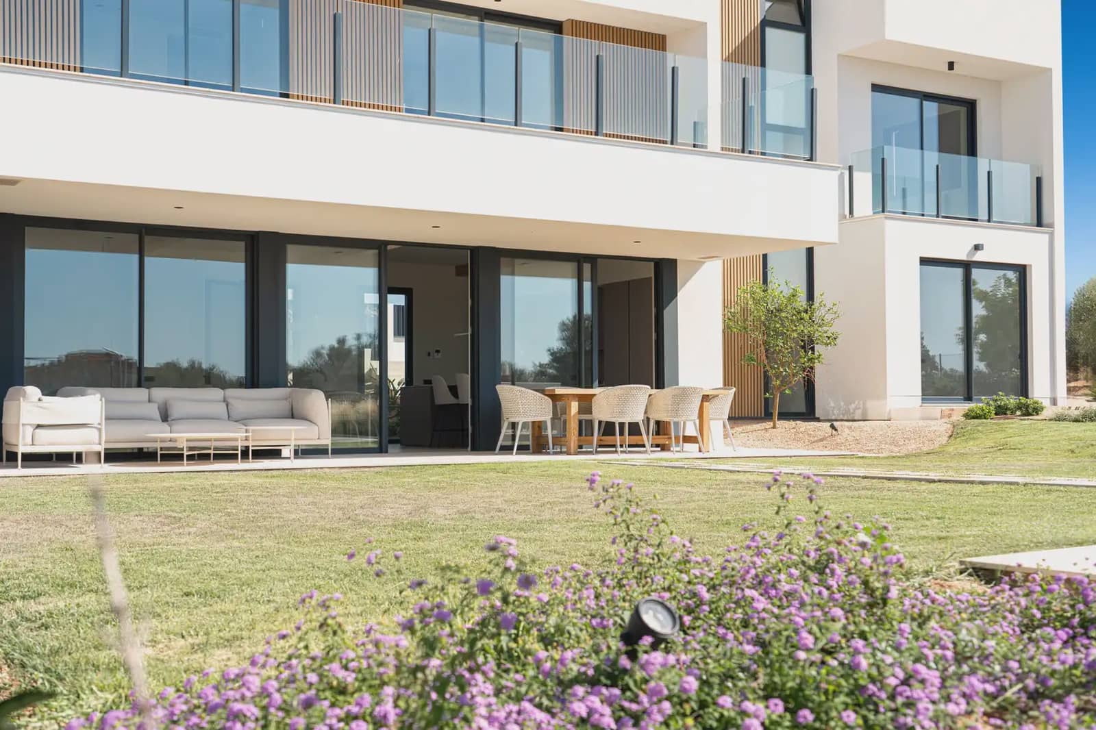 4 quarto Moradia para venda em Palma de Mallorca - 2 790 000 € (Ref: 9971565)