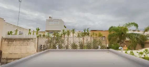 2 bedroom Townhouse for sale in Palma de Mallorca - € 636,500 (Ref: 9971567)